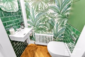 Photo 5- click for photo gallery